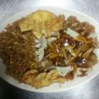 Best Chicken Chow Mein (Lunch) in White Bear Lake, MN