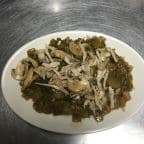 Best Chicken Mushroom Chow Mein in White Bear Lake, MN