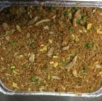 Best Chicken Fried Rice Tray in White Bear Lake, MN