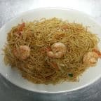 Best Shrimp Lo Mein in White Bear Lake, MN