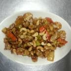 Best Chicken Cashew Nuts in White Bear Lake, MN