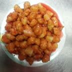 Best Sweet and Sour Chicken in White Bear Lake, MN