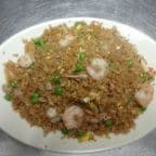 Best House Special Fried Rice in White Bear Lake, MN