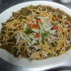 Best Chicken Subgum Chow Mein in White Bear Lake, MN