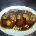 Best House Egg Foo Young in White Bear Lake, MN