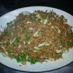 Best Chicken Fried Rice in White Bear Lake, MN