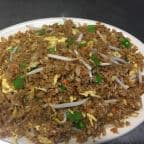 Best Vegetable Fried Rice in White Bear Lake, MN