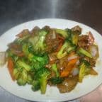 Best Beef with Broccoli in White Bear Lake, MN