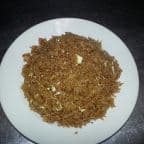 Best Plain Fried Rice in White Bear Lake, MN