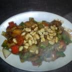 Best Kung Pao Beef in White Bear Lake, MN