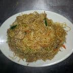Best Pork Lo Mein in White Bear Lake, MN