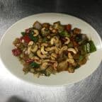 Best Vegetable Cashew Nuts in White Bear Lake, MN